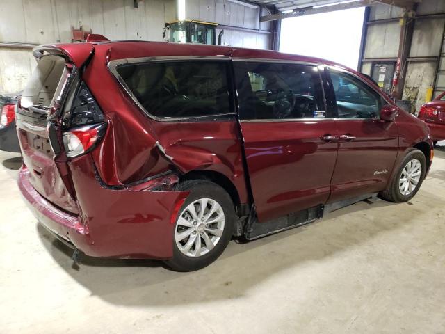 Изображение 3 2018 CHRYSLER PACIFICA TOURING PLUS 2018 с VIN 2C4RC1FGXJR364460