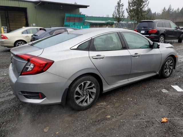 Obraz 3 z 2018 HONDA CIVIC EX 2018 z VIN 2HGFC2F75JH606958