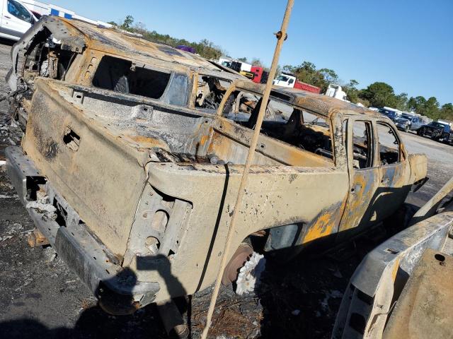 Obraz 3 z 2019 CHEVROLET SILVERADO LD K1500 LT 2019 z VIN 2GCVKPEC7K1125290