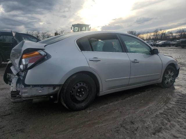 Obraz 3 z 2012 NISSAN ALTIMA BASE 2012 z VIN 1N4AL2AP0CN580074