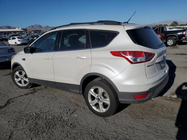 Изображение 2 2014 FORD ESCAPE SE 2014 с VIN 1FMCU0G94EUD51348