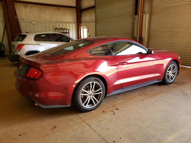 Изображение 3 2015 FORD MUSTANG  2015 с VIN 1FA6P8THXF5413096