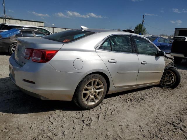 Obraz 3 z 2015 CHEVROLET MALIBU 1LT 2015 z VIN 1G11C5SL6FF315349