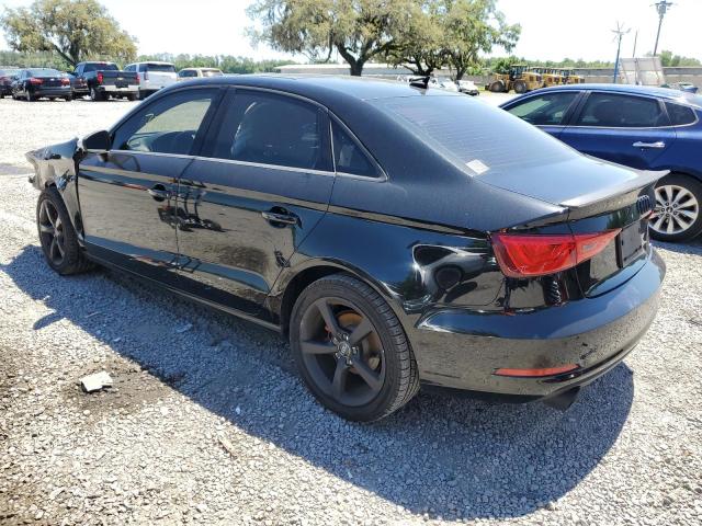 Obraz 2 z 2015 AUDI A3 PREMIUM 2015 z VIN WAUBFGFF1F1119252
