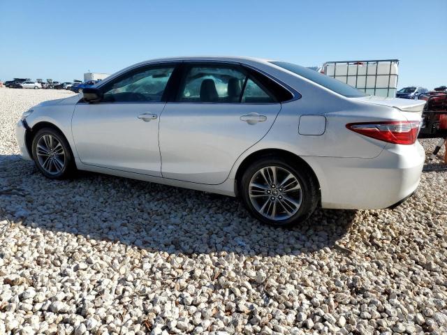 Изображение 2 2017 TOYOTA CAMRY LE 2017 с VIN 4T1BF1FK4HU270807