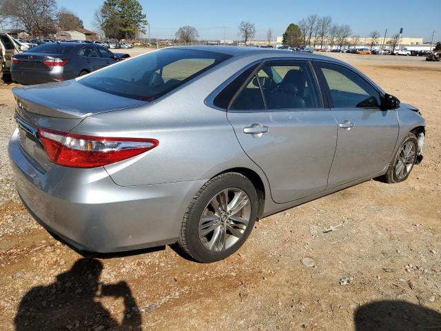Изображение 3 2015 TOYOTA CAMRY LE 2015 с VIN 4T1BF1FK5FU021588