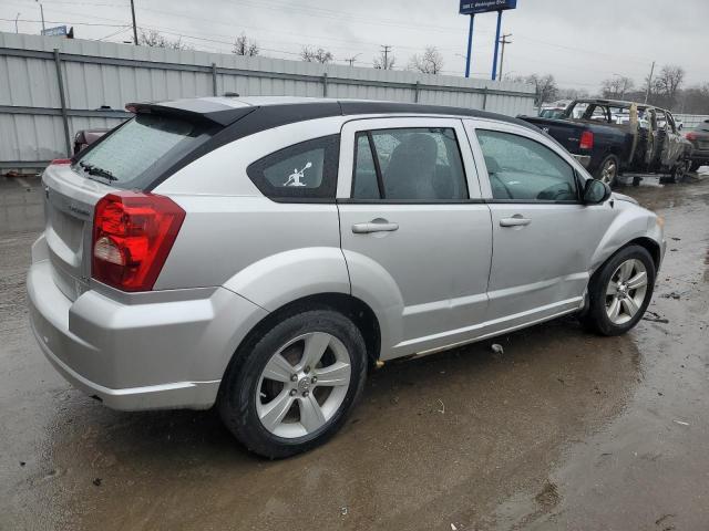 Изображение 3 2010 DODGE CALIBER SXT 2010 с VIN 1B3CB4HA2AD662895