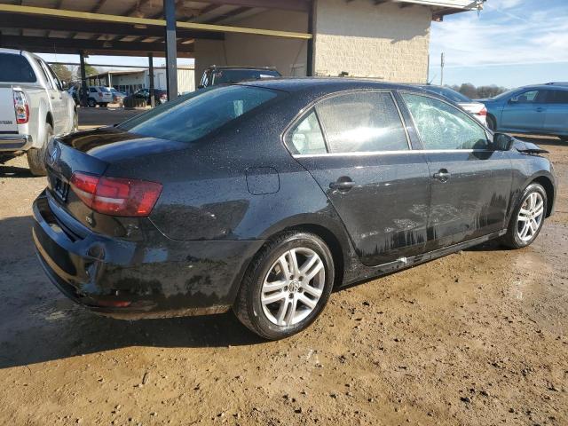 Изображение 3 2017 VOLKSWAGEN JETTA S 2017 с VIN 3VW2B7AJ8HM311572