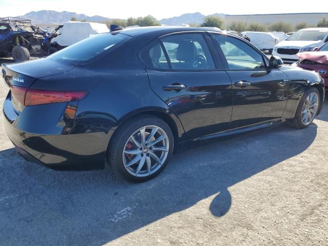 Obraz 3 z 2023 ALFA ROMEO GIULIA SPRINT 2023 z VIN ZARFAMANXP7667254