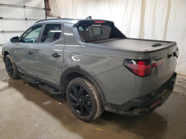 Obraz 2 z 2024 HYUNDAI SANTA CRUZ NIGHT 2024 z VIN 5NTJCDAF4RH095296
