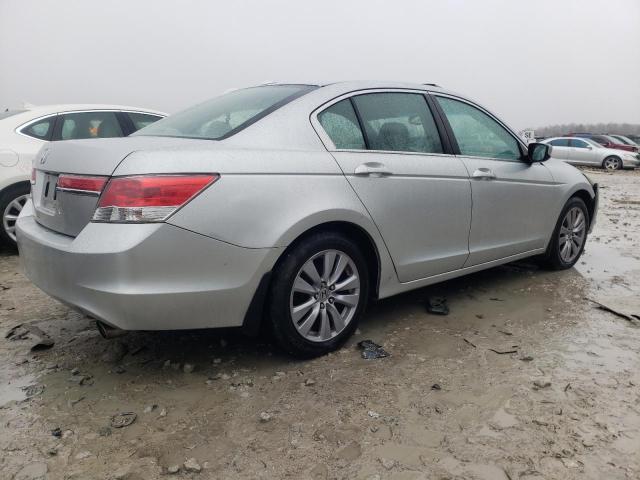 Изображение 3 2011 HONDA ACCORD EXL 2011 с VIN 1HGCP2F82BA003563
