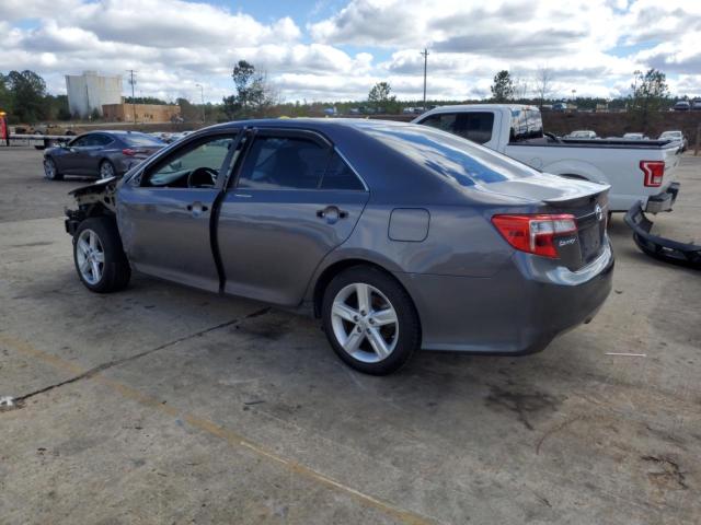 Obraz 2 z 2014 TOYOTA CAMRY L 2014 z VIN 4T1BF1FK2EU458026