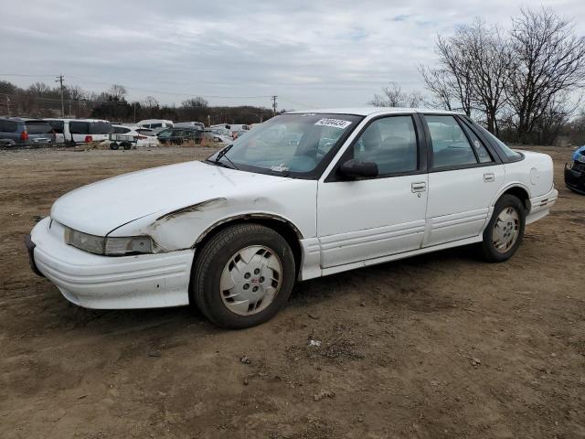 Obraz 1997 OLDSMOBILE CUTLASS SUPREME SL 1997
