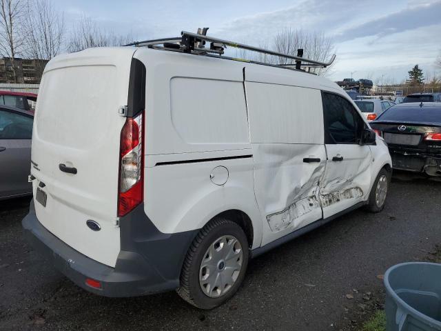 Image 3 of 2016 FORD TRANSIT CONNECT XL 2016 with VIN NM0LS7E73G1291794