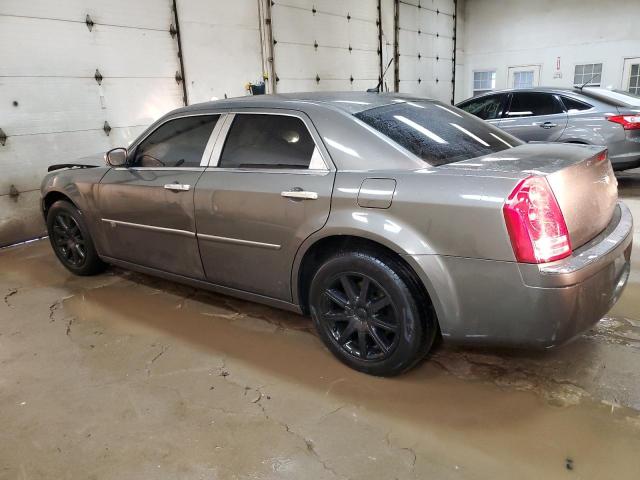 Obraz 2 z 2008 CHRYSLER 300C  2008 z VIN 2C3LA63H88H269552