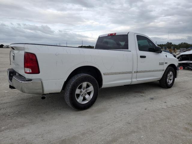 Image 3 of 2015 RAM 1500 ST 2015 with VIN 3C6JR6DTXFG578216