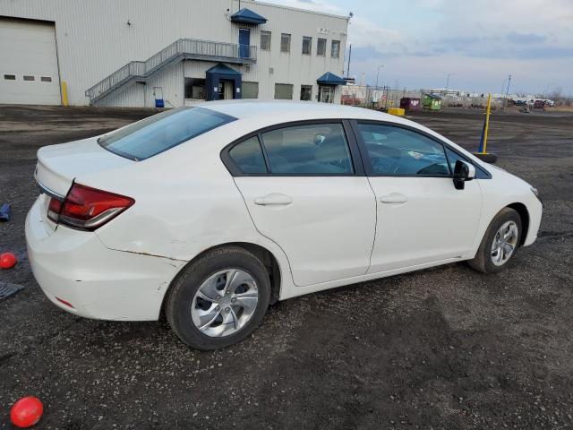 Obraz 3 z 2015 HONDA CIVIC LX 2015 z VIN 2HGFB2F42FH030035