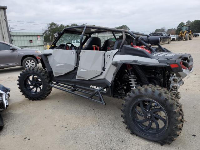 Image 3 of 2019 POLARIS RZR XP 4 TURBO DYNAMIX 2019 with VIN 3NSVFL920KF774388