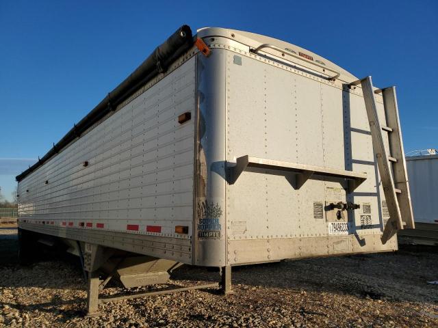 2011 TIMP HOPPER TRL 2011 image