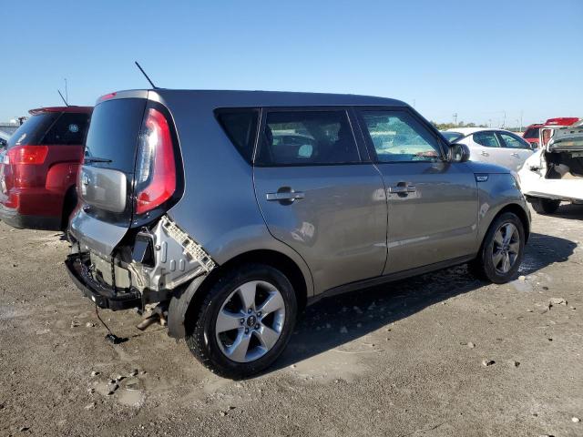 Image 3 of 2019 KIA SOUL  2019 with VIN KNDJN2A27K7681463