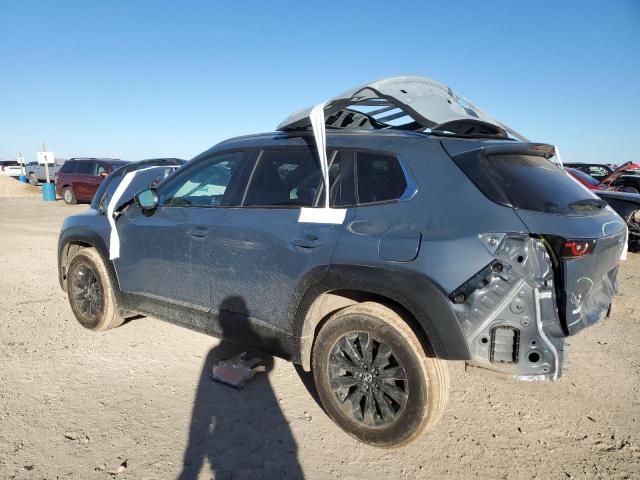 Image 2 of 2024 MAZDA CX-50 SELECT 2024 with VIN 7MMVABAM0RN158452
