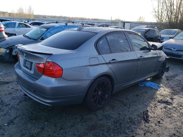 Obraz 3 z 2011 BMW 328 I 2011 z VIN WBAPH7C57BE852470