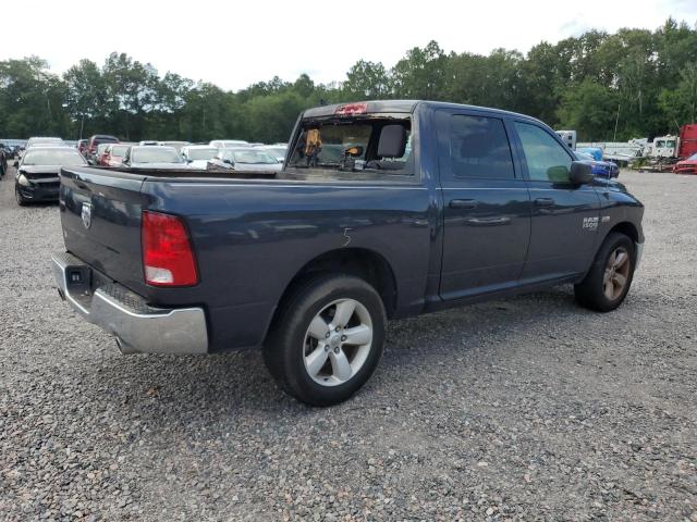 Image 3 of 2021 RAM 1500 CLASSIC TRADESMAN 2021 with VIN 1C6RR6KT3MS592390