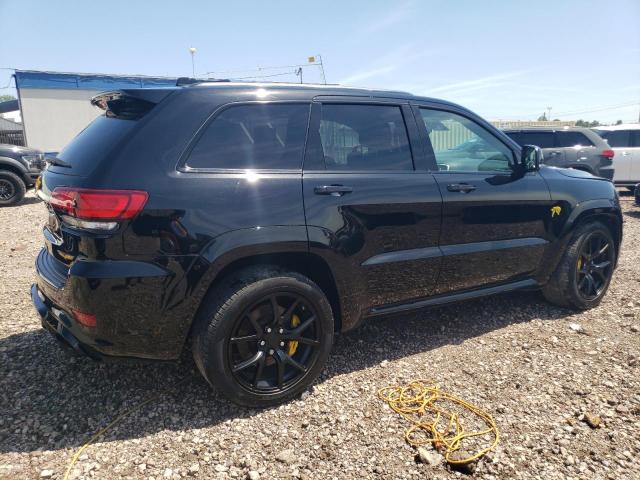 Obraz 3 z 2018 JEEP GRAND CHEROKEE TRACKHAWK 2018 z VIN 1C4RJFN94JC309615