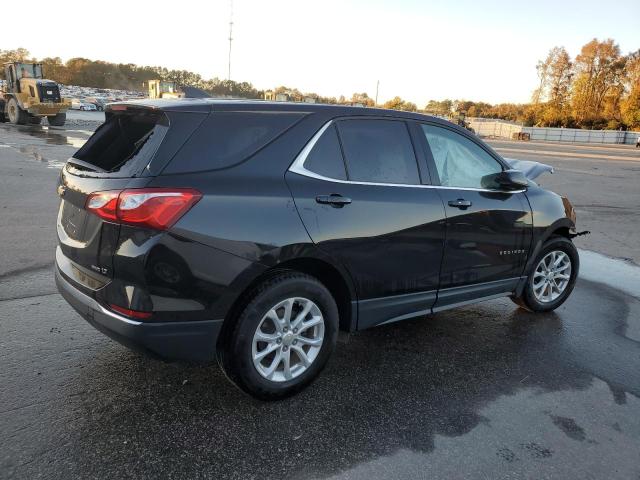 Obraz 3 z 2020 CHEVROLET EQUINOX LT 2020 z VIN 2GNAXUEV5L6145744
