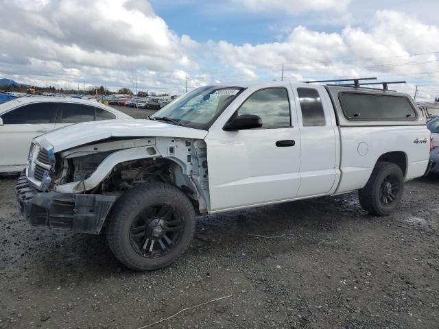 2005 DODGE DAKOTA ST 2005 image