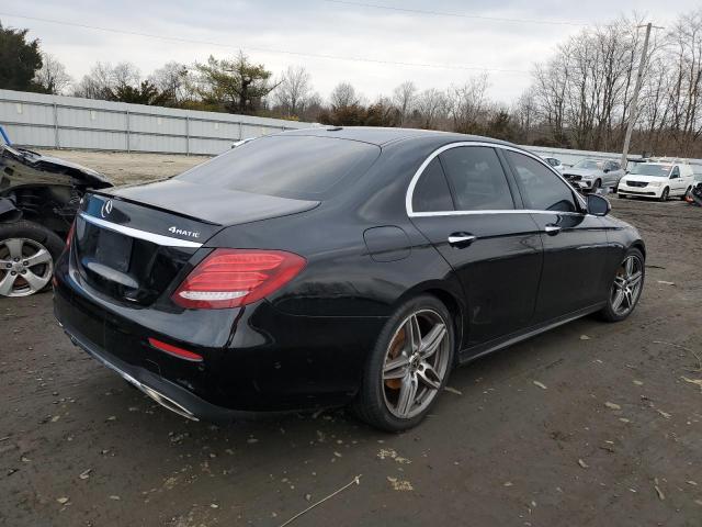 Изображение 3 2017 MERCEDES-BENZ E 300 4MATIC 2017 с VIN WDDZF4KB2HA030009