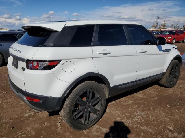Obraz 3 z 2013 LAND ROVER RANGE ROVER EVOQUE PURE PLUS 2013 z VIN SALVP2BG1DH851408
