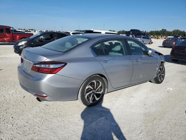 Obraz 3 z 2017 HONDA ACCORD EX 2017 z VIN 1HGCR2F74HA244616