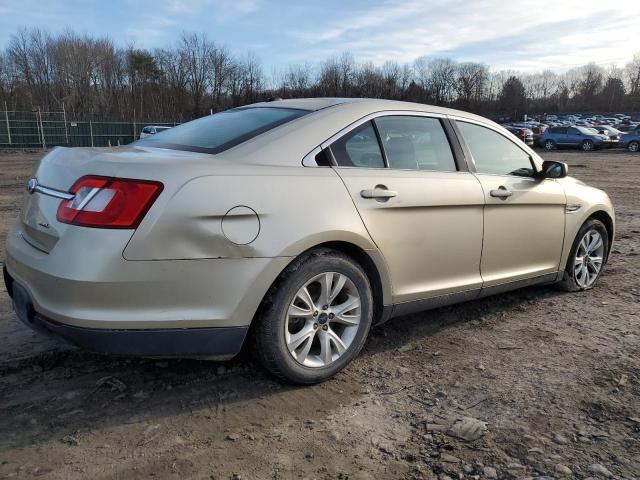 Изображение 3 2011 FORD TAURUS SEL 2011 с VIN 1FAHP2EW3BG176290