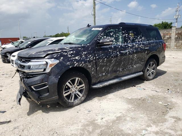 2022 FORD EXPEDITION LIMITED 2022 image