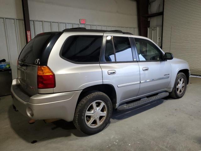 Obraz 3 z 2006 GMC ENVOY  2006 z VIN 1GKDS13S962347066