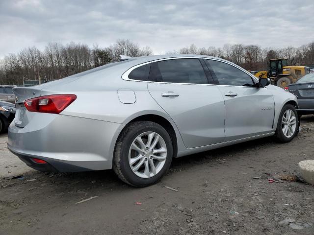 Изображение 3 2018 CHEVROLET MALIBU LT 2018 с VIN 1G1ZD5ST0JF210671