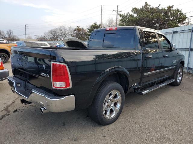 Image 3 of 2016 RAM 1500 LARAMIE 2016 with VIN 1C6RR7VM9GS113324