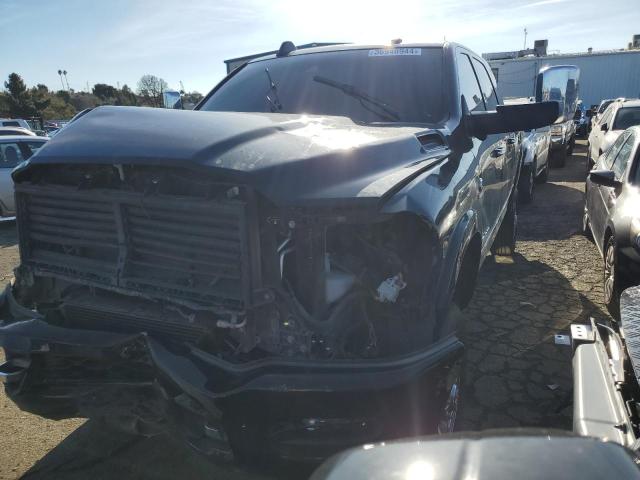 Obraz 2020 RAM 2500 LIMITED 2020