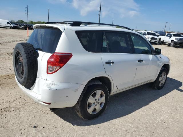 Image 3 of 2008 TOYOTA RAV4  2008 with VIN JTMZD33V986070299