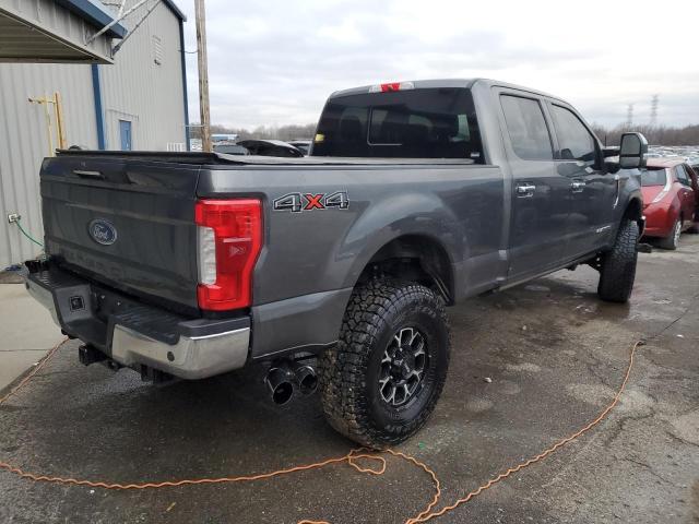 Image 3 of 2019 FORD F350 SUPER DUTY 2019 with VIN 1FT8W3BT1KEF98972