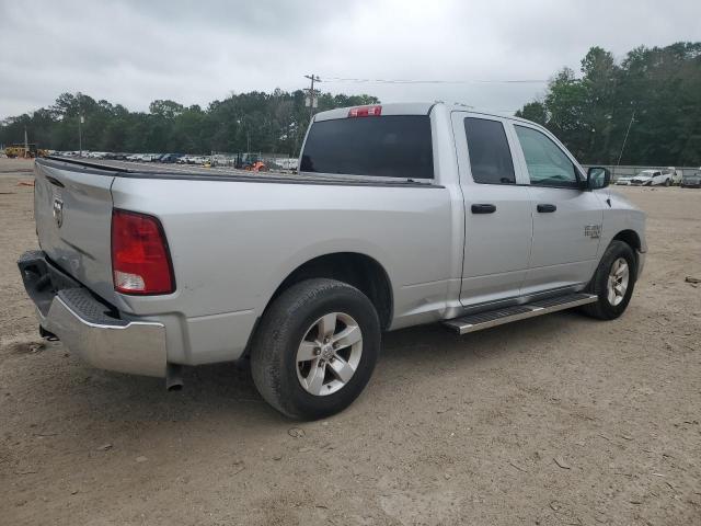 Obraz 3 z 2019 RAM 1500 CLASSIC TRADESMAN 2019 z VIN 1C6RR6FG7KS574257