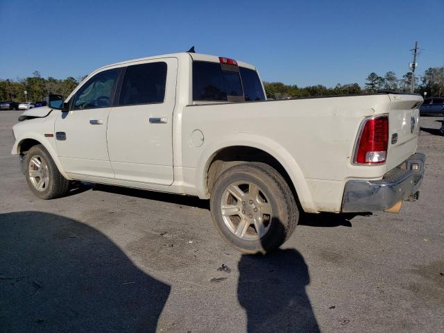 Image 2 of 2016 RAM 1500 LONGHORN 2016 with VIN 1C6RR7PM5GS299084