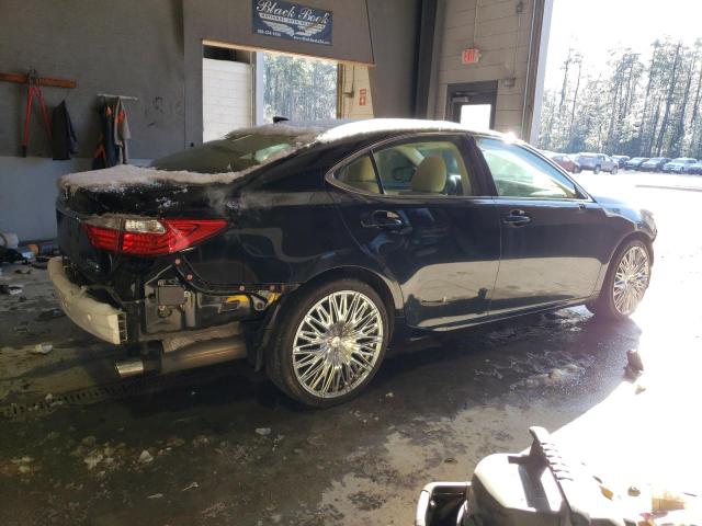 Obraz 3 z 2015 LEXUS ES 350 2015 z VIN JTHBK1GG3F2193252