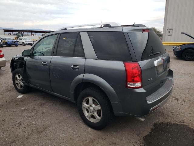 Obraz 2 z 2006 SATURN VUE  2006 z VIN 5GZCZ53436S898944