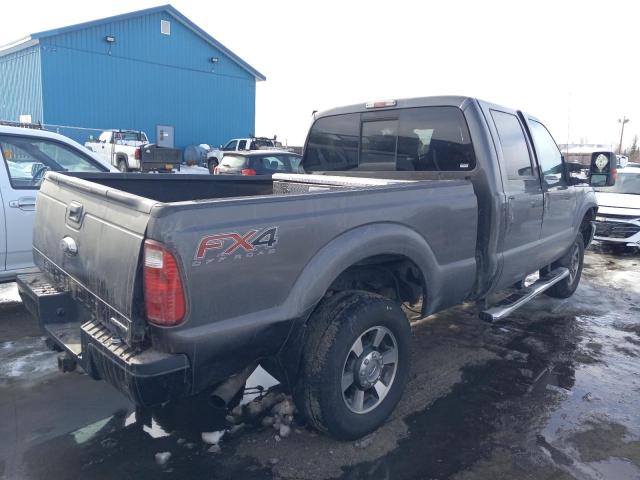 Obraz 3 z 2016 FORD F250 SUPER DUTY 2016 z VIN 1FT7W2B66GEB61721