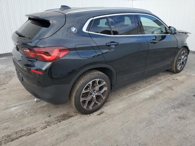 Изображение 3 2023 BMW X2 SDRIVE28I 2023 с VIN WBXYH9C07P5V33832
