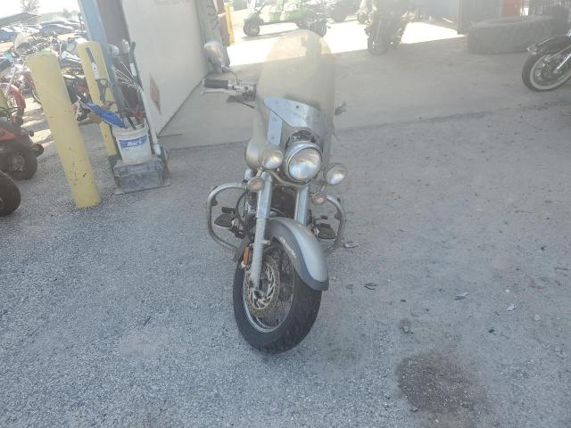 Image 2 of 2006 YAMAHA XVS65 BASE 2006 with VIN JYAVM01E66A092332