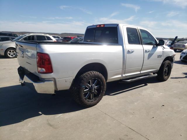 Image 3 of 2016 RAM 1500 SLT 2016 with VIN 1C6RR6GGXGS285640