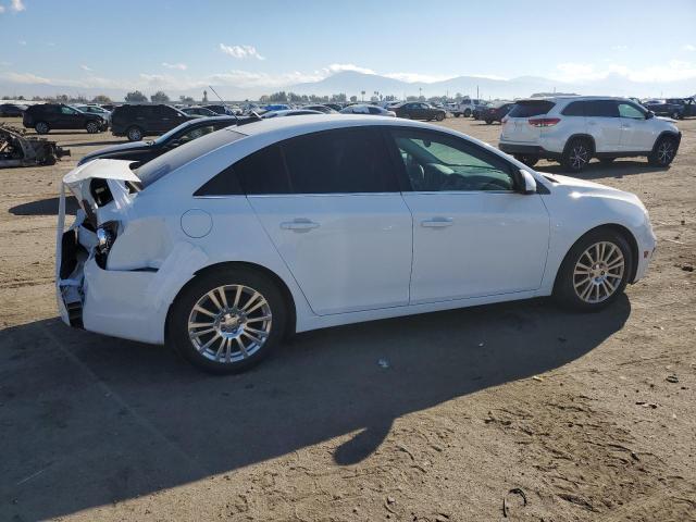 Изображение 3 2016 CHEVROLET CRUZE LIMITED ECO 2016 с VIN 1G1PJ5SB5G7114013